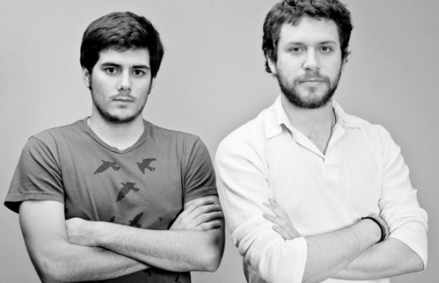  Una historia marcada por la publicidad