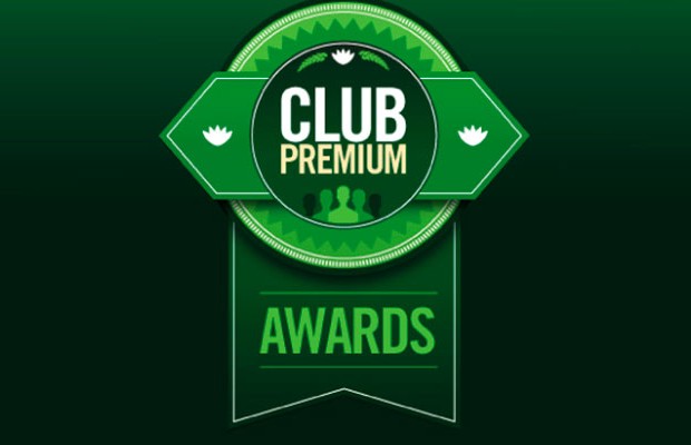  Una celebración de logros