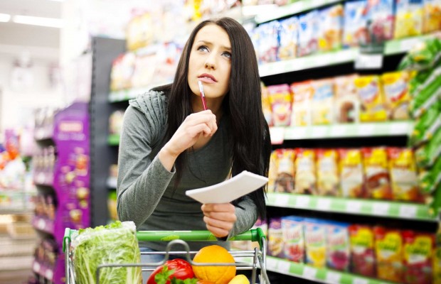  Influencia del Merchandising en el Consumidor