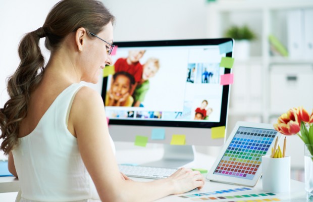  Razones para NO copiar un logo