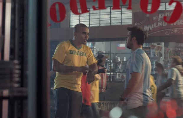  Compartir para ganar