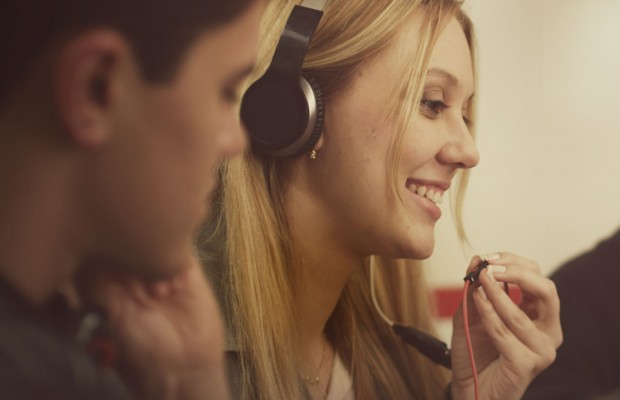  ¿Mediana o familiar?