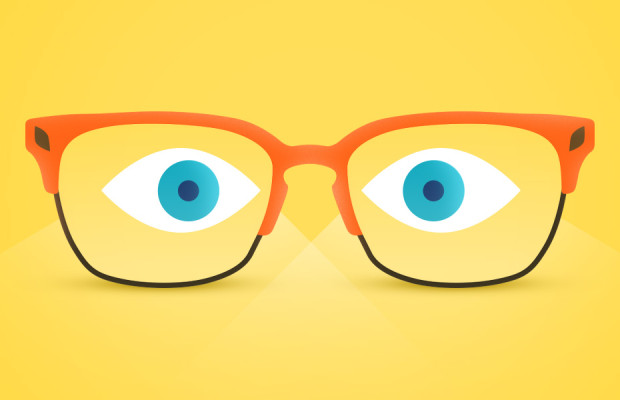  10 tips que debes incluir en tu estrategia de Marketing Visual