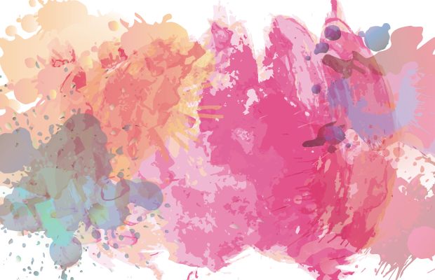 Según estas mujeres, la clave del éxito es la autenticidad.