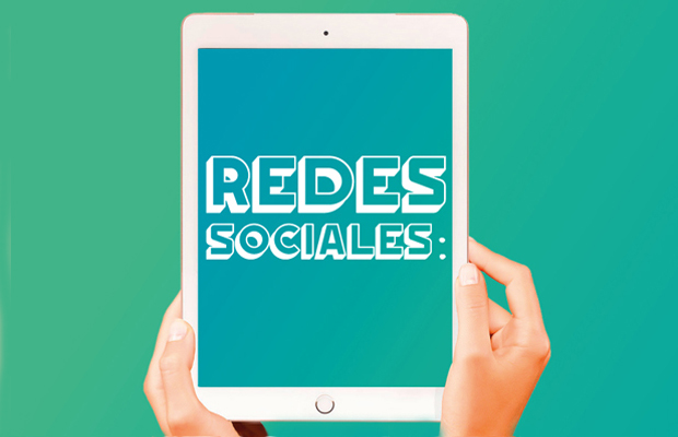  Innovaciones que cambiaron la historia: redes sociales