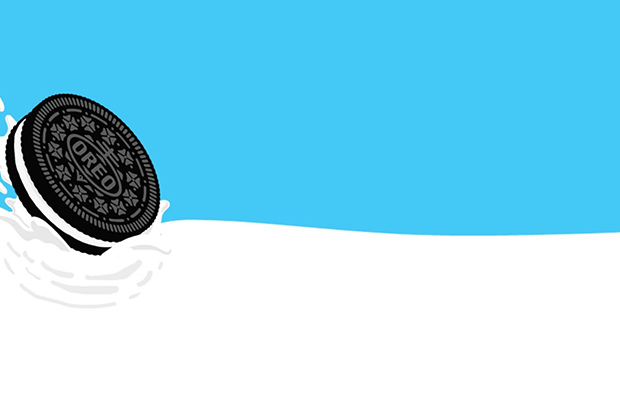  Iconic Brands: Oreo, una galleta que conquista generaciones