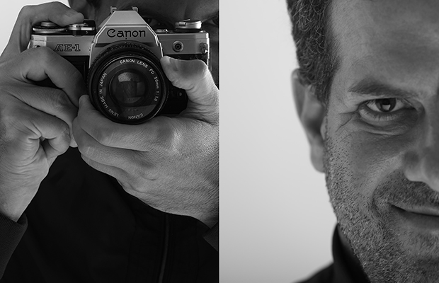  Luciano Koenig: el alma detrás de los premios