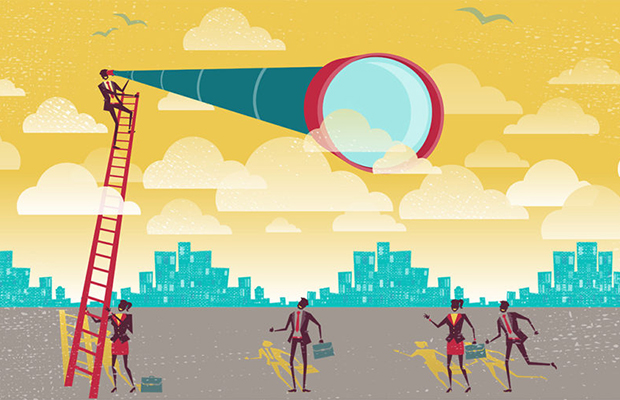 habilidades lider innovacion