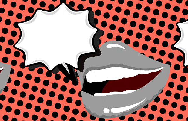  Influencer marketing… ¡ahora se hace in-house!