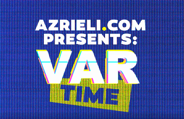 Destacada-VAR-TIME-regala-TV