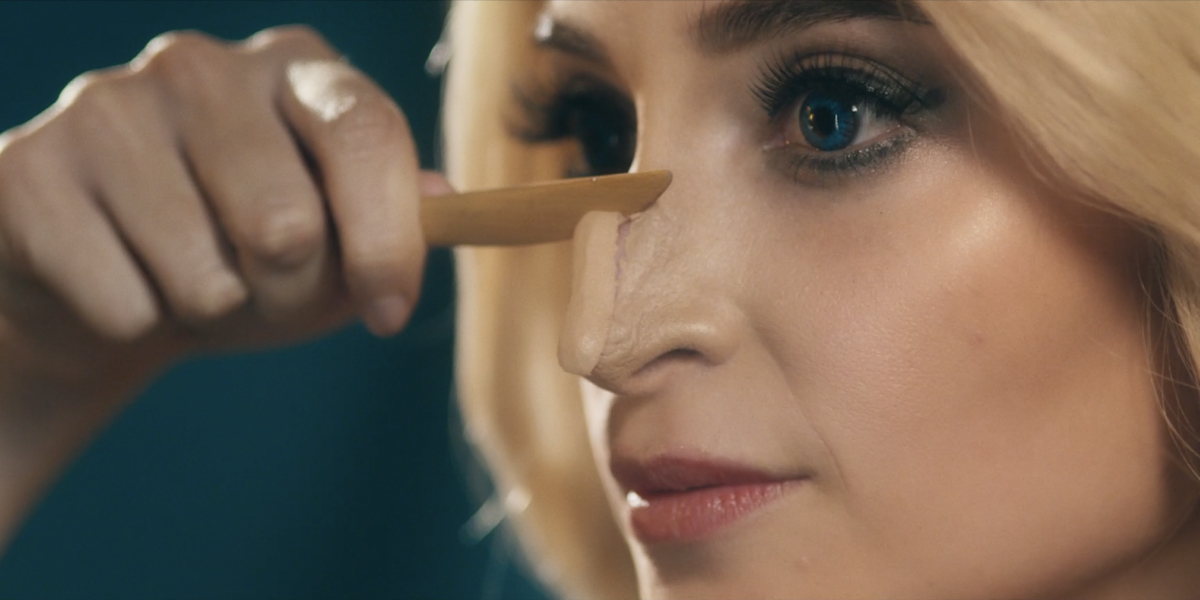 Precios-sin-maquillaje