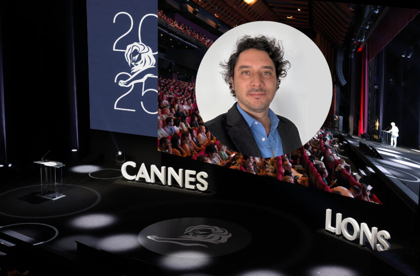  PENSAMIENTOS FINALES (parte 1 de 3)