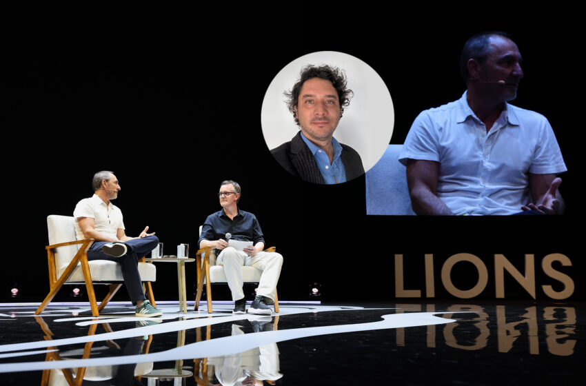  PENSAMIENTOS FINALES (parte 2 de 3)