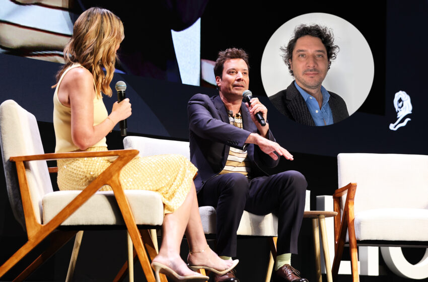  PENSAMIENTOS FINALES (parte 3 de 3)